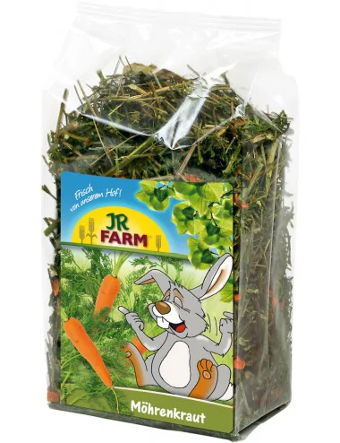 Möhrenkraut 100g