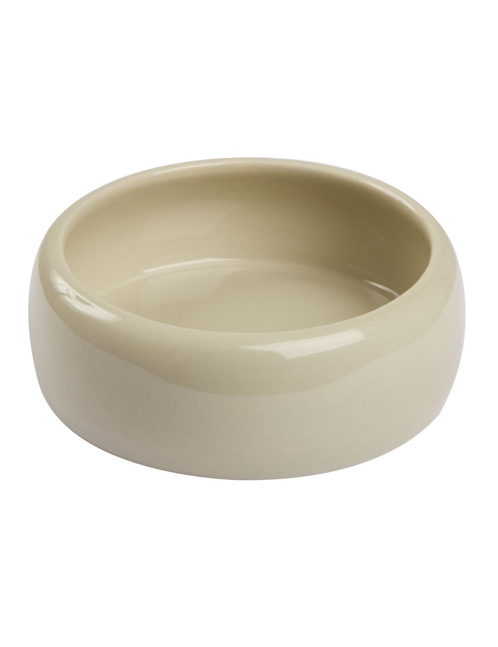 Futternapf 250ml Futternapf 250ml