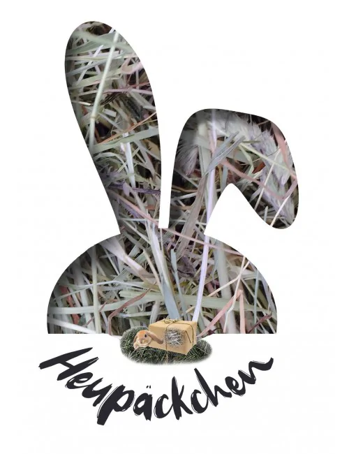 Mix-04 (Hafer, Dill, Erbsenflocken, Pastinake uvm) 250g